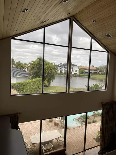 View/Area - 21156 Ormond Ct, Boca Raton, FL 33433 photo 1 of 1