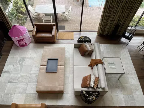 Living - 21156 Ormond Ct, Boca Raton, FL 33433 photo 3 of 4