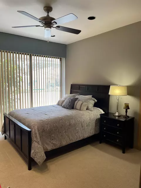 Bedroom - 21156 Ormond Ct, Boca Raton, FL 33433 photo 1 of 2