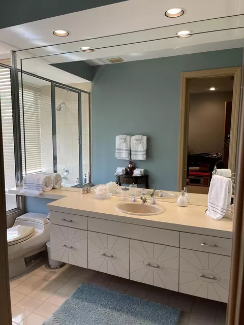 Bath - 21156 Ormond Ct, Boca Raton, FL 33433 photo 2 of 6
