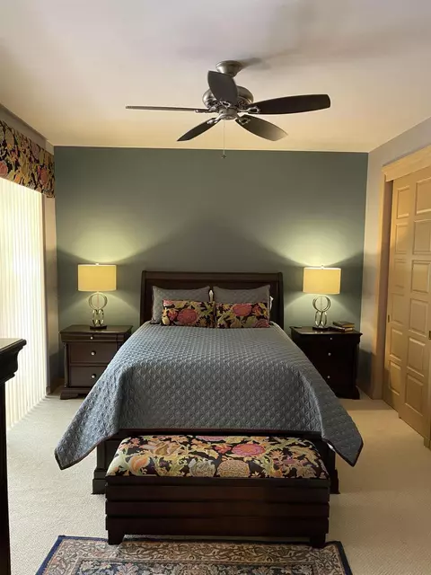 Bedroom - 21156 Ormond Ct, Boca Raton, FL 33433 photo 2 of 2