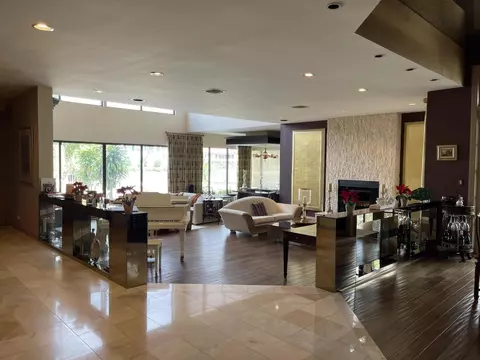 Living - 21156 Ormond Ct, Boca Raton, FL 33433 photo 1 of 4