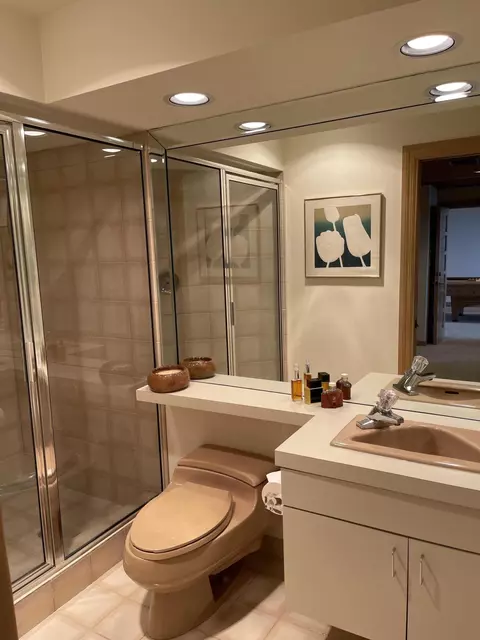 Bath - 21156 Ormond Ct, Boca Raton, FL 33433 photo 4 of 6