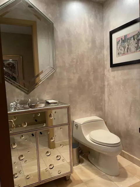 Bath - 21156 Ormond Ct, Boca Raton, FL 33433 photo 6 of 6