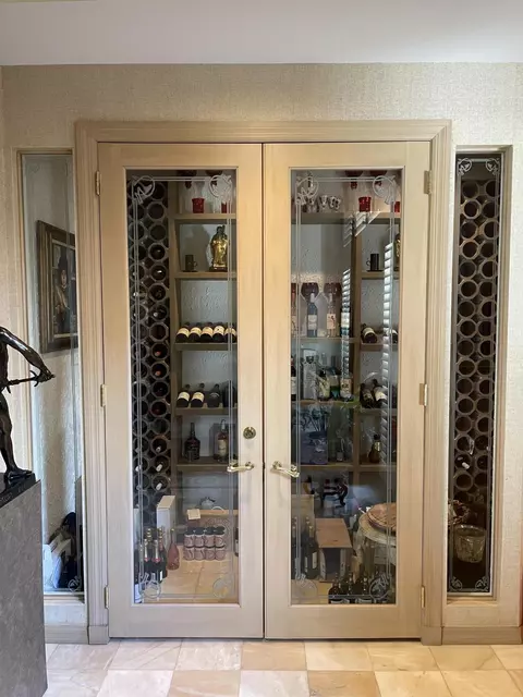 Entry Way - 21156 Ormond Ct, Boca Raton, FL 33433 photo 2 of 2