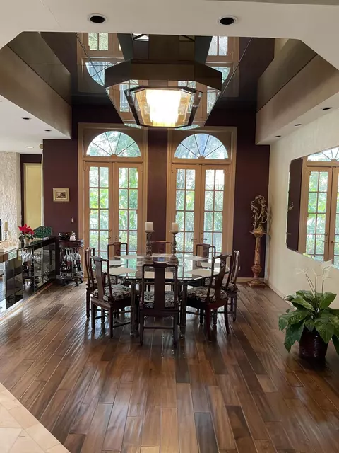 Dining - 21156 Ormond Ct, Boca Raton, FL 33433 photo 1 of 1