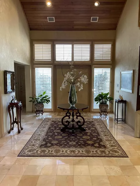 Entry Way - 21156 Ormond Ct, Boca Raton, FL 33433 photo 1 of 2