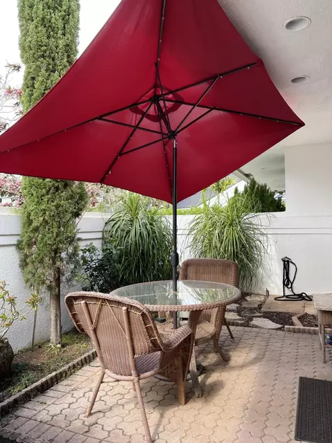 Other - 21156 Ormond Ct, Boca Raton, FL 33433 photo 6 of 6