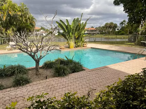 Exterior - 21156 Ormond Ct, Boca Raton, FL 33433 photo 3 of 3