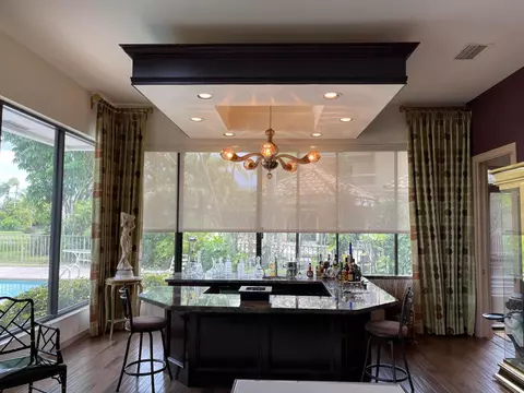 Other - 21156 Ormond Ct, Boca Raton, FL 33433 photo 1 of 6