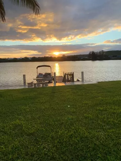 4311 Crystal Lake Dr, Pompano Beach, FL 33064