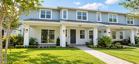 16401 Allerton Aly, Westlake, FL 33470