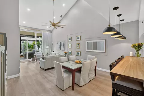 457 W Palm Aire Dr, Pompano Beach, FL 33069