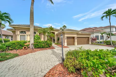 12577 NW 65th Dr, Parkland, FL 33076