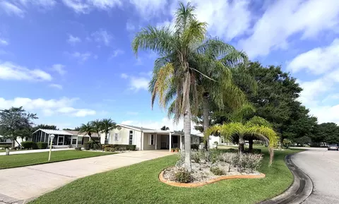 7653 Mcclintock Way, Port Saint Lucie, FL 34952