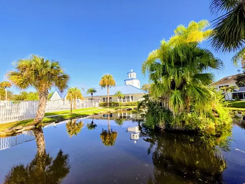 1867 Aynsley Way #2, Vero Beach, FL 32966