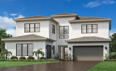 3882 Sherwood Blvd, Delray Beach, FL 33445