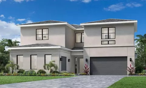 3815 Layton Point Dr, Delray Beach, FL 33445