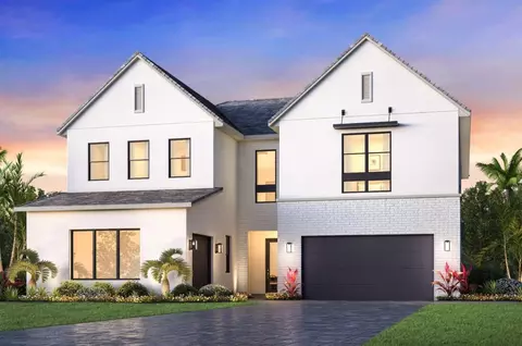 3817 Layton Pointe Dr, Delray Beach, FL 33445