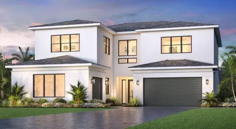 3894 Sherwood Blvd, Delray Beach, FL 33445