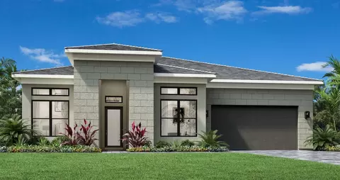 3836 Layton Point Dr, Delray Beach, FL 33445