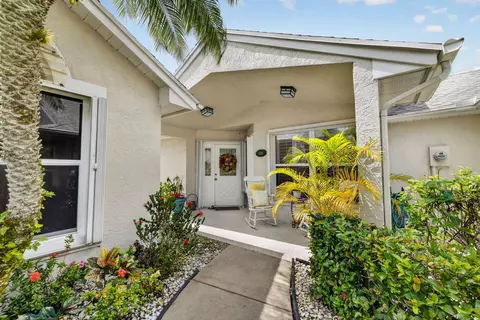 1110 NW Lombardy Dr, Port Saint Lucie, FL 34986