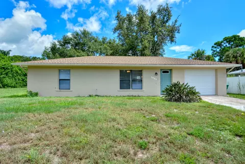 7904 Citrus Park Blvd, Fort Pierce, FL 34951