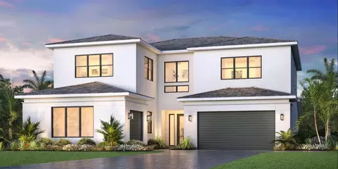 3884 Layton Point Dr, Delray Beach, FL 33445