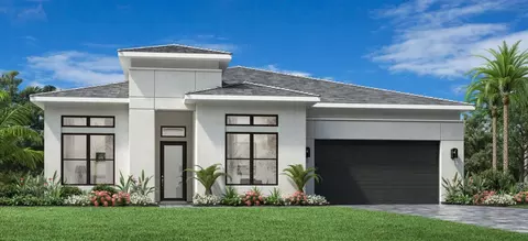 3812 Layton Point Dr, Delray Beach, FL 33445