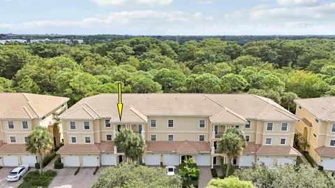 12655 SE Old Cypress Dr, Hobe Sound, FL 33455