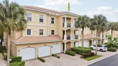 12655 SE Old Cypress Dr, Hobe Sound, FL 33455