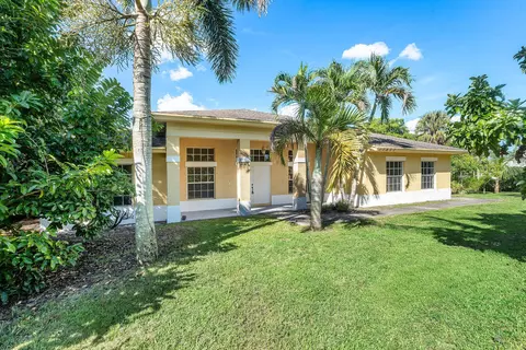 17837 32nd Ln N, The Acreage, FL 33470