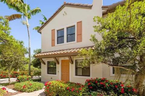 3351 NW 126th Ave #0, Sunrise, FL 33323