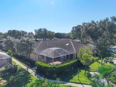 9041 Sun Terrace Cir #A, West Palm Beach, FL 33403
