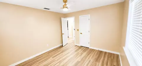Bedroom - 3095 NW 36th St, Okeechobee, FL 34972 photo 2 of 3