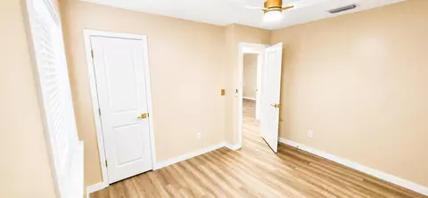 Bedroom - 3095 NW 36th St, Okeechobee, FL 34972 photo 3 of 3