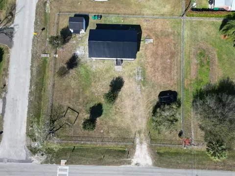 View/Area - 3095 NW 36th St, Okeechobee, FL 34972 photo 3 of 3