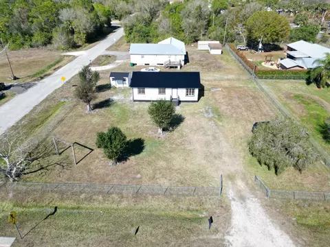 View/Area - 3095 NW 36th St, Okeechobee, FL 34972 photo 2 of 3