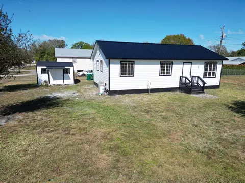 Other - 3095 NW 36th St, Okeechobee, FL 34972 photo 1 of 1