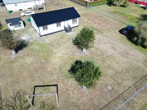 View/Area - 3095 NW 36th St, Okeechobee, FL 34972 photo 1 of 3
