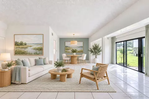 6534 Spring Bottom Way #124, Boca Raton, FL 33433