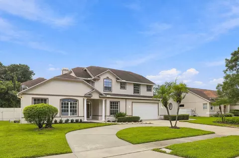 10134 Brandon Cir, Orlando, FL 32836