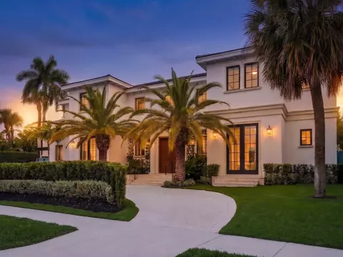 3408 Washington Rd, West Palm Beach, FL 33405