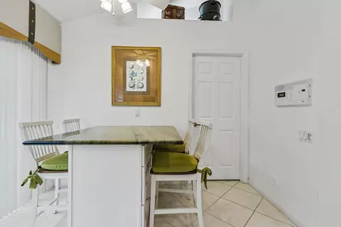 Other - 7021 Falls Rd E, Boynton Beach, FL 33437 photo 2 of 4