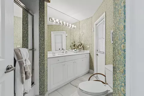 Bath - 7021 Falls Rd E, Boynton Beach, FL 33437 photo 1 of 6