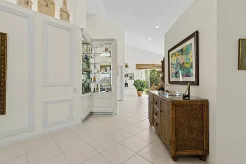 Entry Way - 7021 Falls Rd E, Boynton Beach, FL 33437 photo 2 of 3