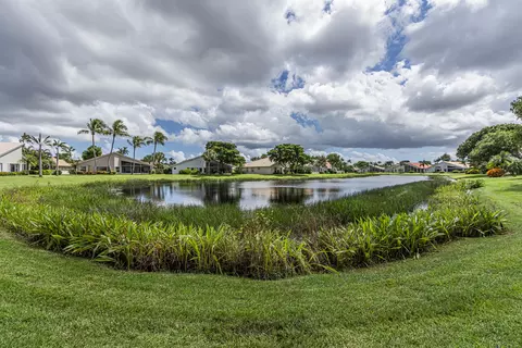 View/Area - 7021 Falls Rd E, Boynton Beach, FL 33437 photo 1 of 4