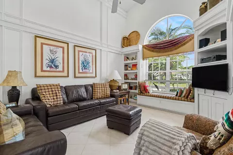 Living - 7021 Falls Rd E, Boynton Beach, FL 33437 photo 1 of 5