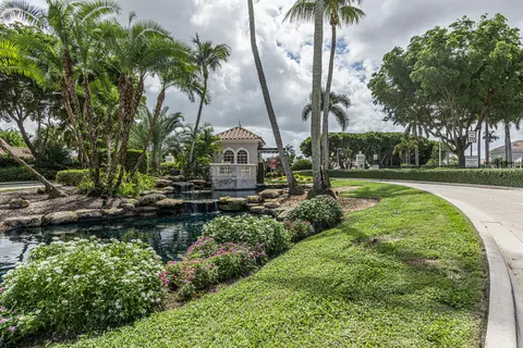 View/Area - 7021 Falls Rd E, Boynton Beach, FL 33437 photo 3 of 4