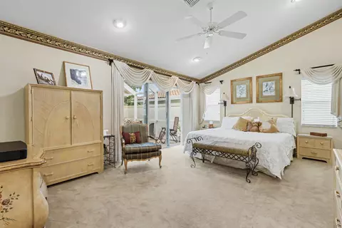 Other - 7021 Falls Rd E, Boynton Beach, FL 33437 photo 3 of 4